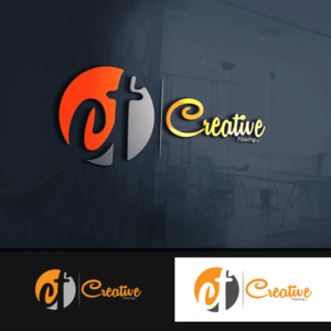 Logo Design by IMD-HUB for this project | Design: #12678134