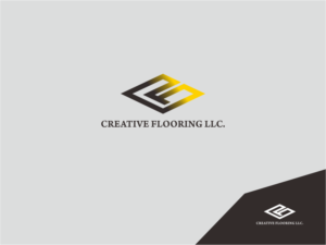 Logo Design by chevy camaroo for this project | Design #12573858