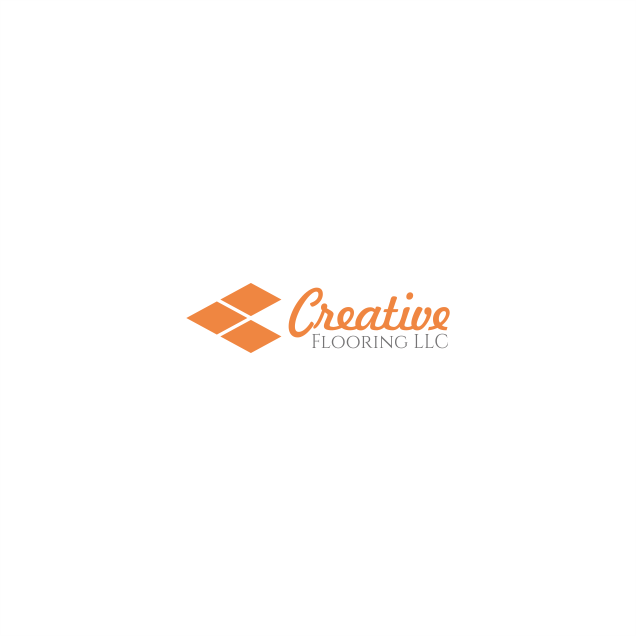 Logo Design by Arham Hidayat for this project | Design #12650163