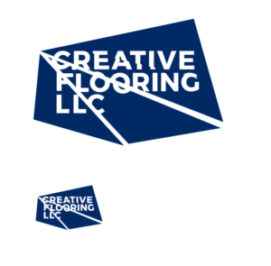 Logo Design by ddot for this project | Design #12674309