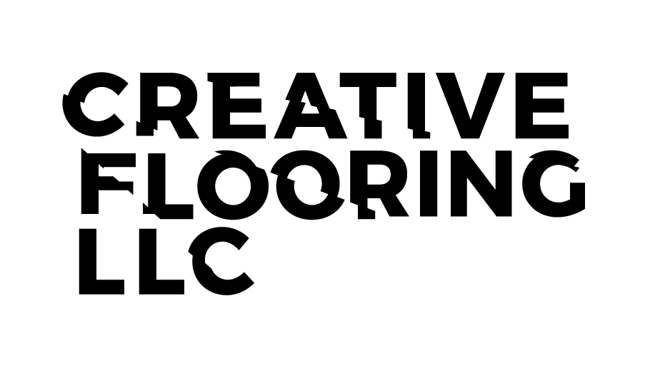 Diseño de Logo por ddot para este proyecto | Diseño #12674319