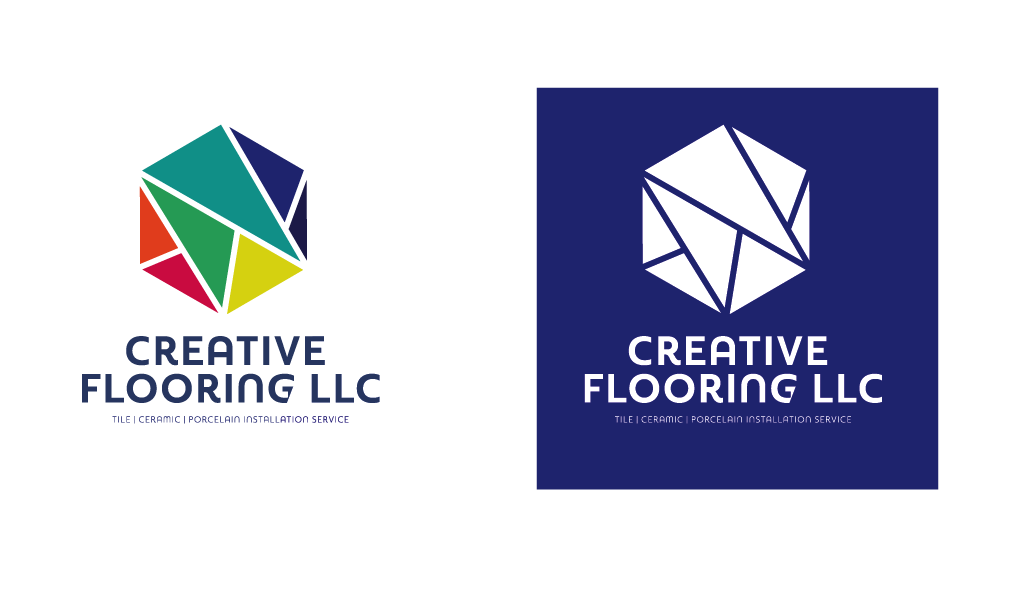 Logo Design by ddot for this project | Design #12674716