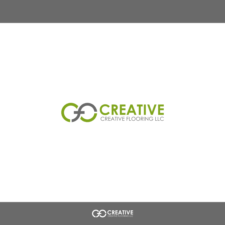 Logo Design by Mbembet for this project | Design #12667250