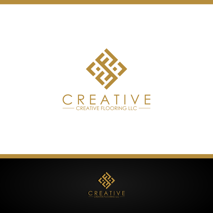 Diseño de Logo por Mbembet para este proyecto | Diseño #12667252