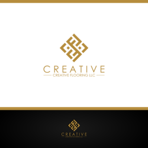 Diseño de Logo por Mbembet para este proyecto | Diseño: #12667252