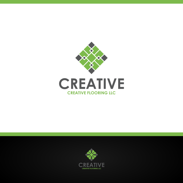 Logo Design by Mbembet for this project | Design #12667257