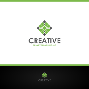 Diseño de Logo por Mbembet para este proyecto | Diseño: #12667257