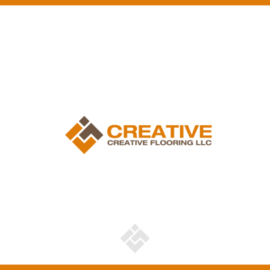 Diseño de Logo por Mbembet para este proyecto | Diseño: #12667258