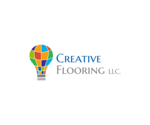 Logo Design by design.bb for this project | Design: #12609073