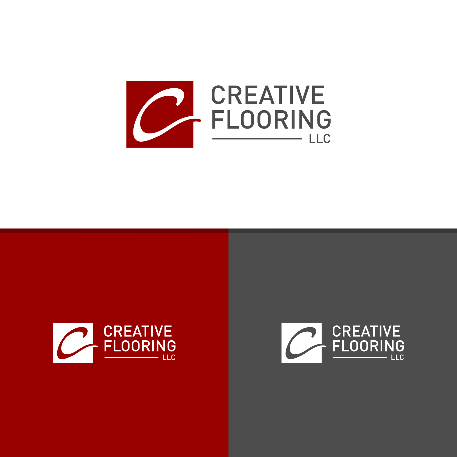 Logo Design by vectorel for this project | Design: #12675203