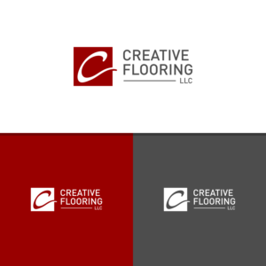 Logo Design by Kacrut Jr. for this project | Design #12675203