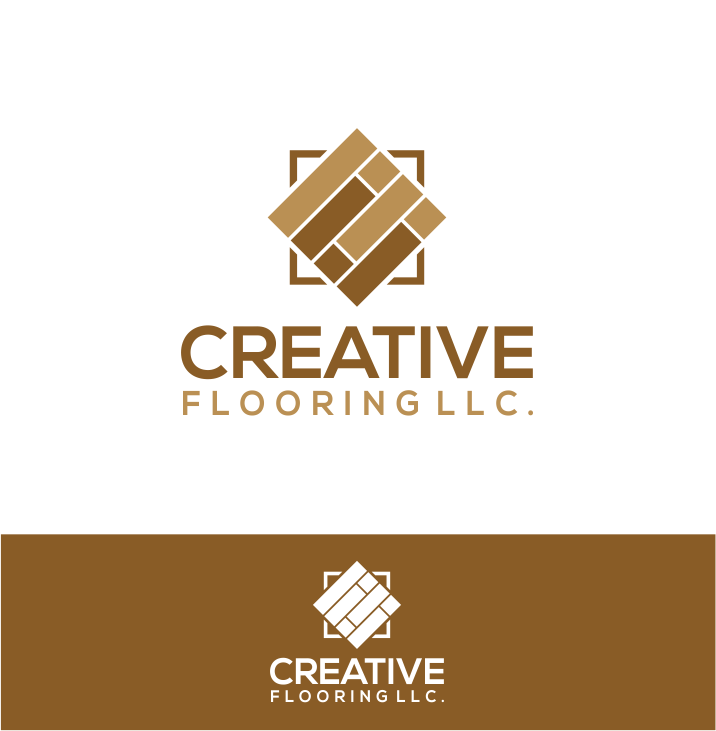 Logo Design by keith_designs for this project | Design #12678326