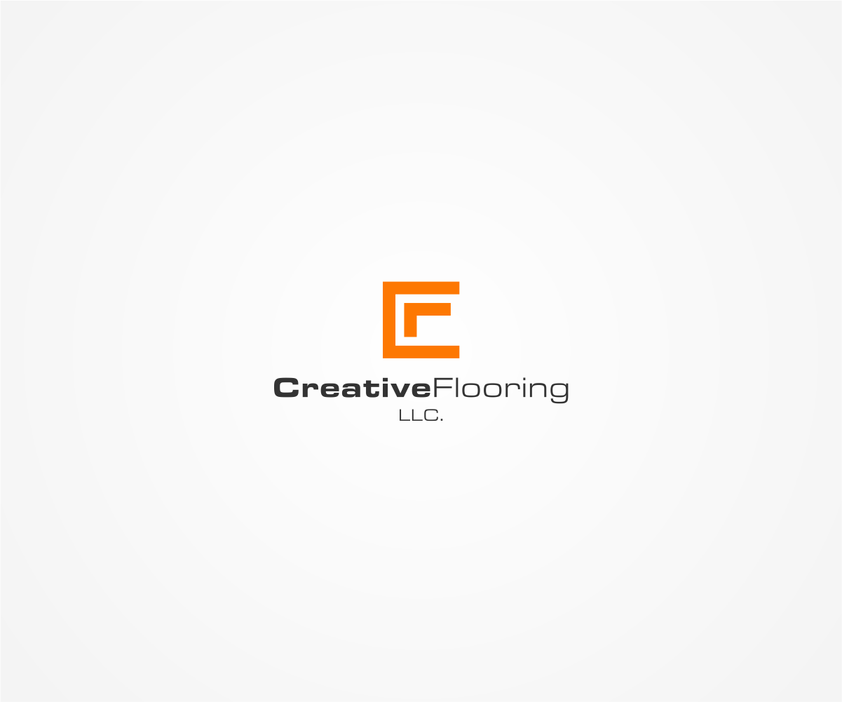 Logo Design by ayart for this project | Design #12647709