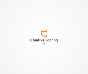 Diseño de Logo por ayart para este proyecto | Diseño: #12647710