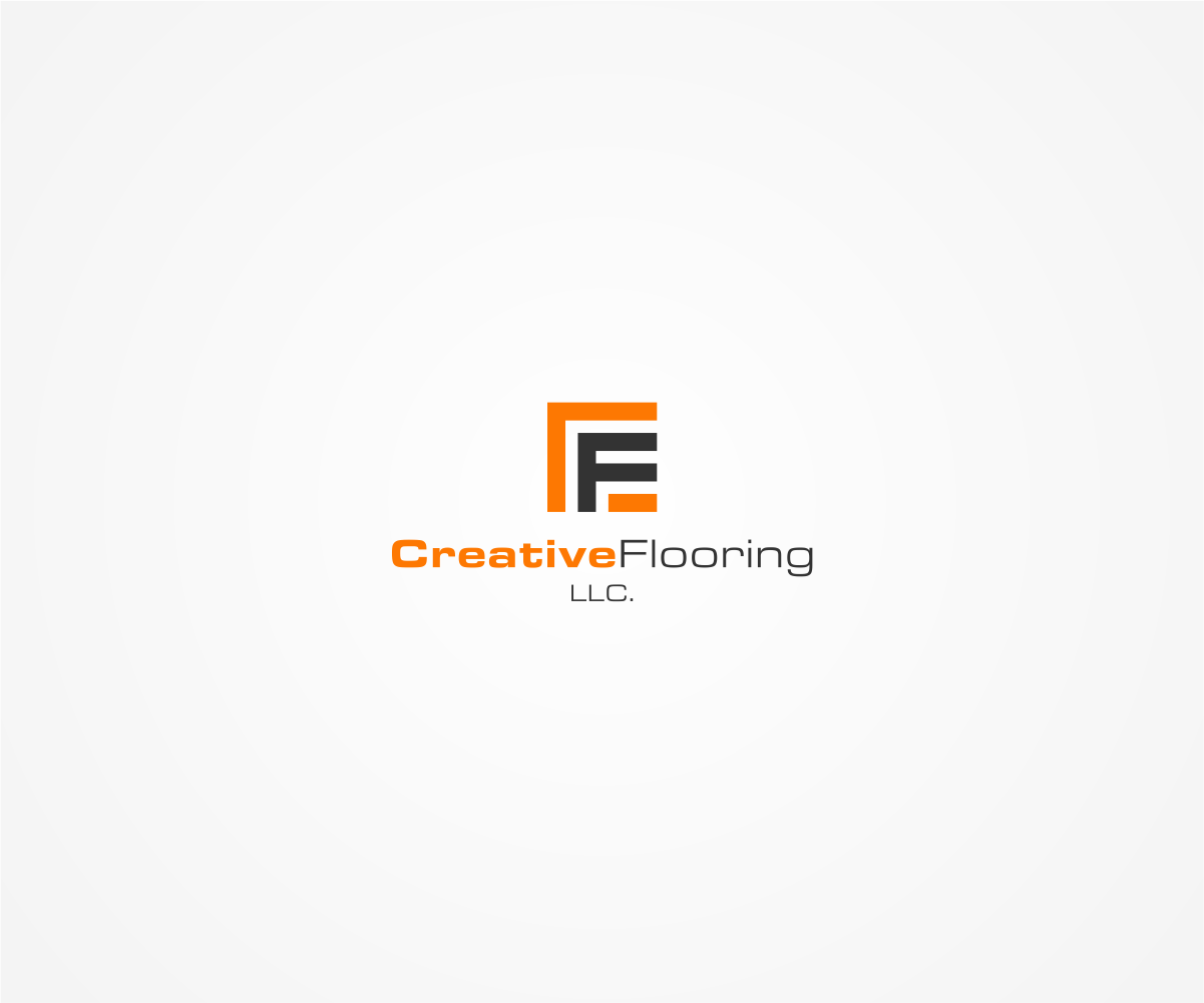 Logo Design by ayart for this project | Design #12647711