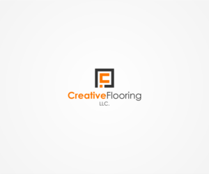 Diseño de Logo por ayart para este proyecto | Diseño: #12647713