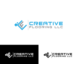 Logo Design by Omee63 for this project | Design: #12586796