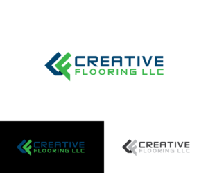 Logo Design by Omee63 for this project | Design: #12586797