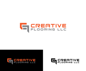 Logo Design by Omee63 for this project | Design: #12586798