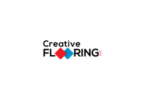 Diseño de Logo por farhanalibhc para este proyecto | Diseño: #12572134