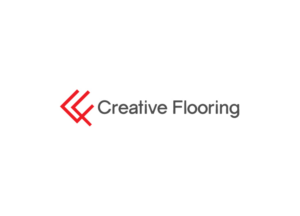 Diseño de Logo por farhanalibhc para este proyecto | Diseño: #12584653