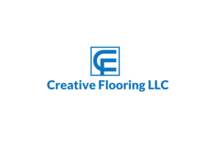 Logo Design by GreenArt for this project | Design: #12571688