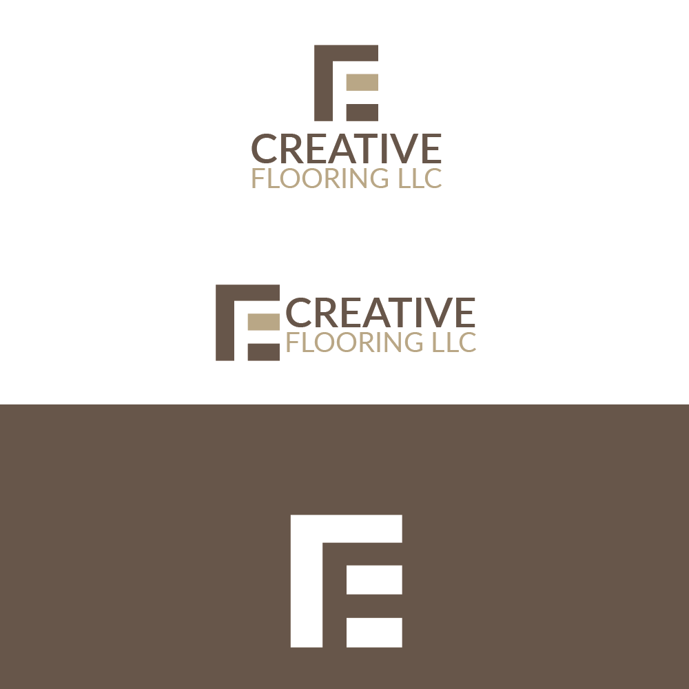 Diseño de Logo por TB Designs para este proyecto | Diseño #12632631