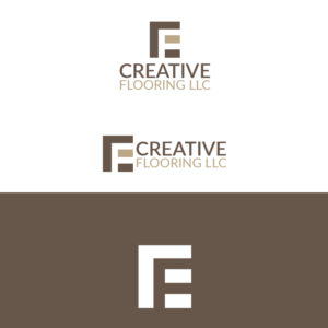 Logo Design by TB Designs for this project | Design: #12632631