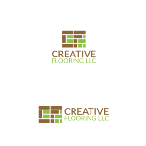 Logo Design by TB Designs for this project | Design: #12632881