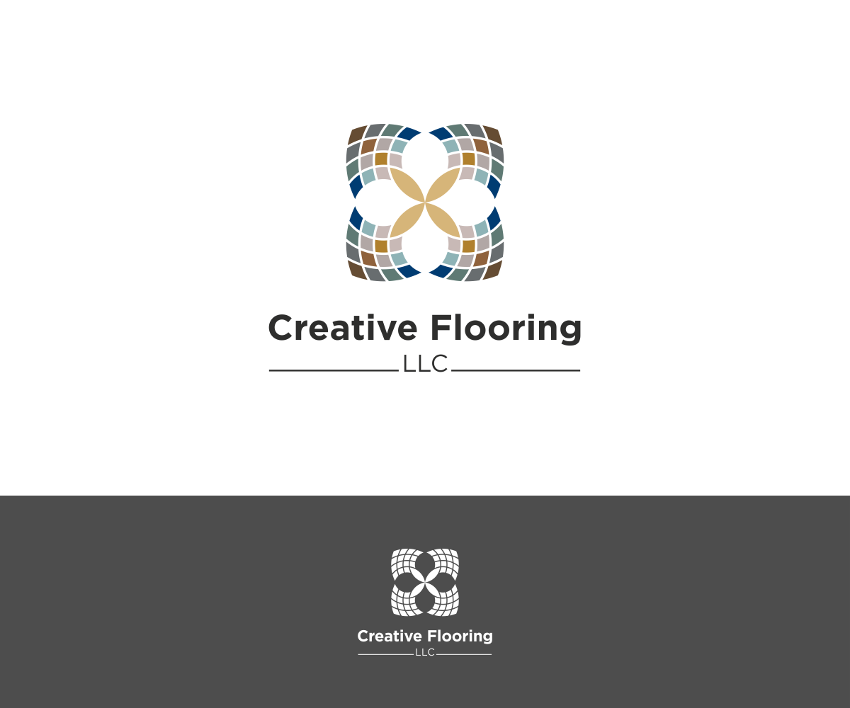 Logo Design by VladRa for this project | Design #12623374