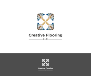 Diseño de Logo por VladRa para este proyecto | Diseño: #12623374