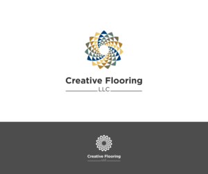 Diseño de Logo por VladRa para este proyecto | Diseño: #12623397