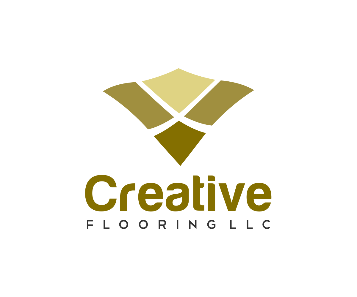 Logo Design by AisRafa.com for this project | Design #12670196