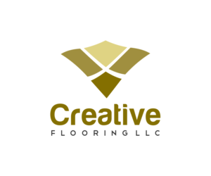 Logo Design by AisRafa.com