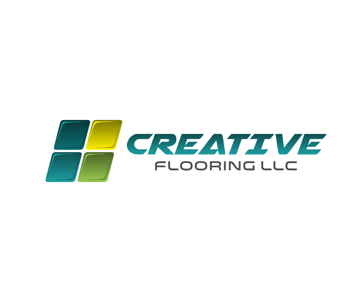 Logo Design by AisRafa.com for this project | Design #12670198