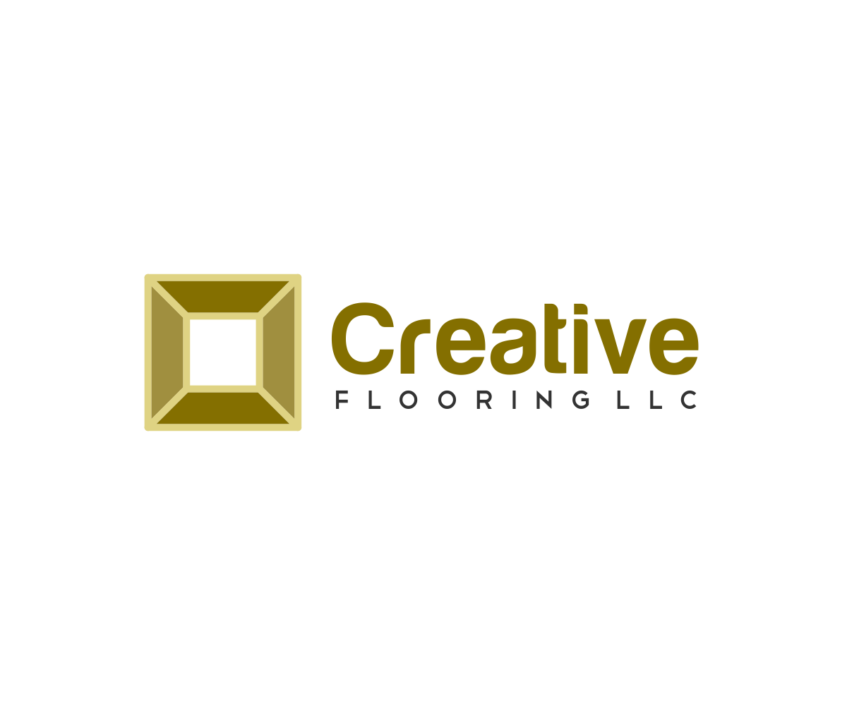 Logo Design by AisRafa.com for this project | Design #12670200
