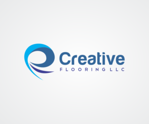 Diseño de Logo por AisRafa.com para este proyecto | Diseño: #12670206
