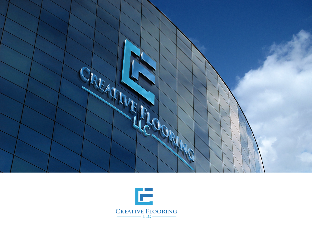 Design de Logo par gudeveleven pour ce projet | Design #12570590