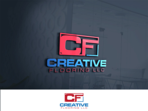 Logo Design by abstraxt for this project | Design: #12571746
