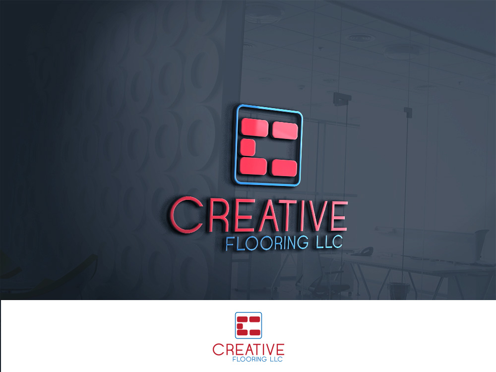 Logo Design by abstraxt for this project | Design #12571747