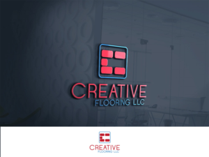 Logo Design by abstraxt for this project | Design: #12571747