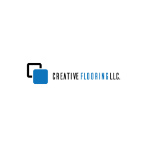 Logo Design by golotadesign