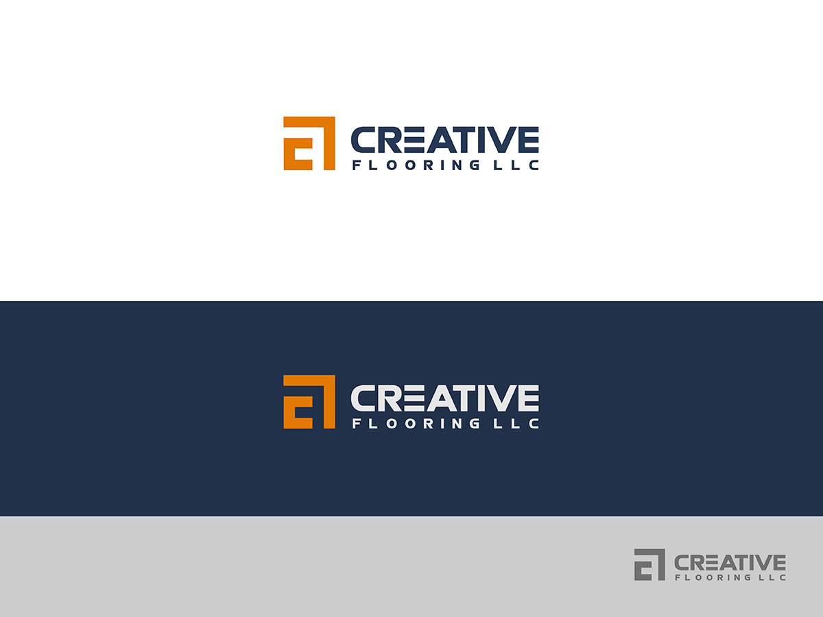Design de Logo par nzvm pour ce projet | Design #12652752