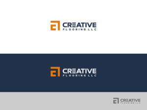 Diseño de Logo por nzvm para este proyecto | Diseño: #12652752