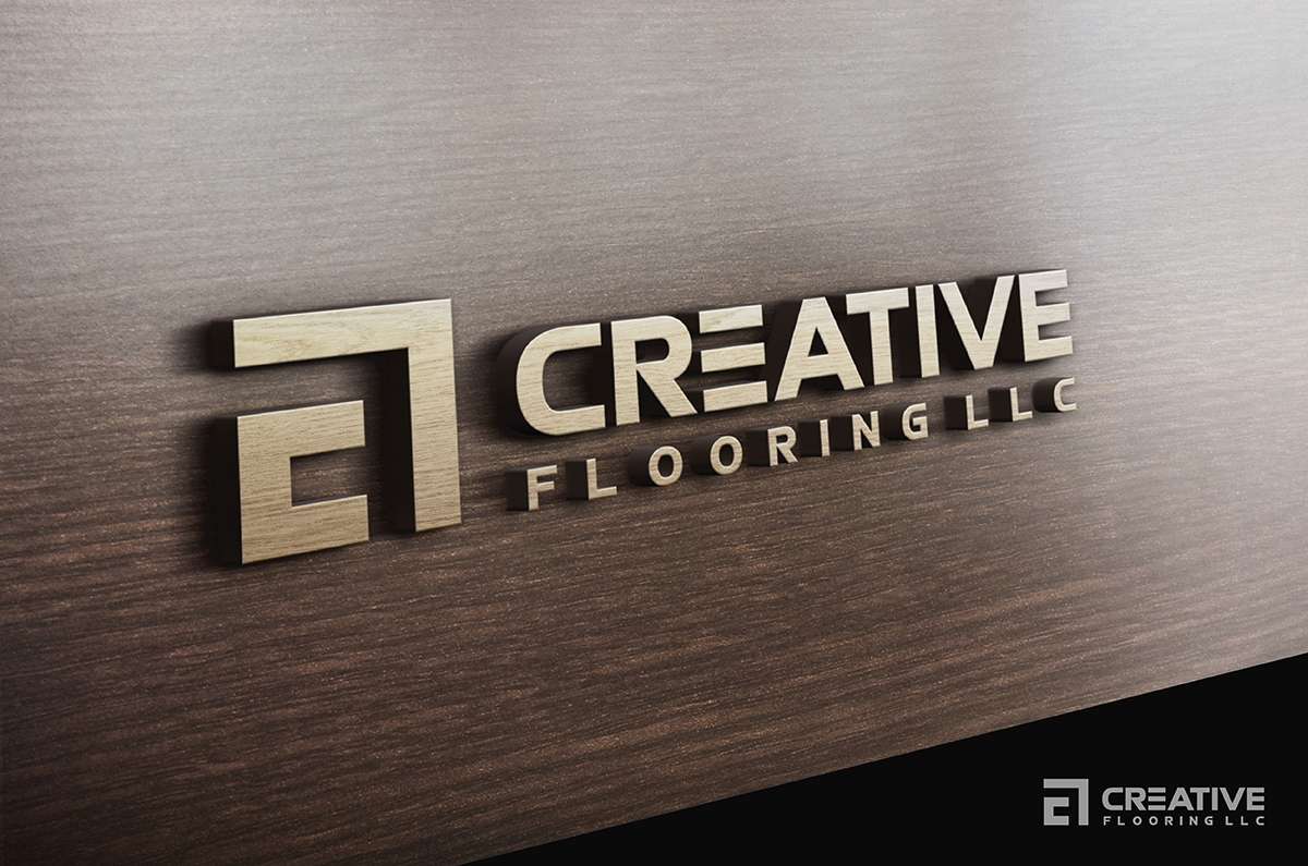 Logo Design by nzvm for this project | Design #12652771