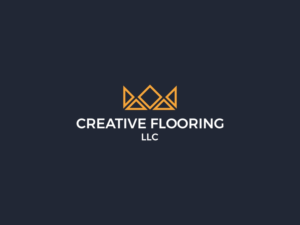 Diseño de Logo por Vinchi para este proyecto | Diseño: #12636555