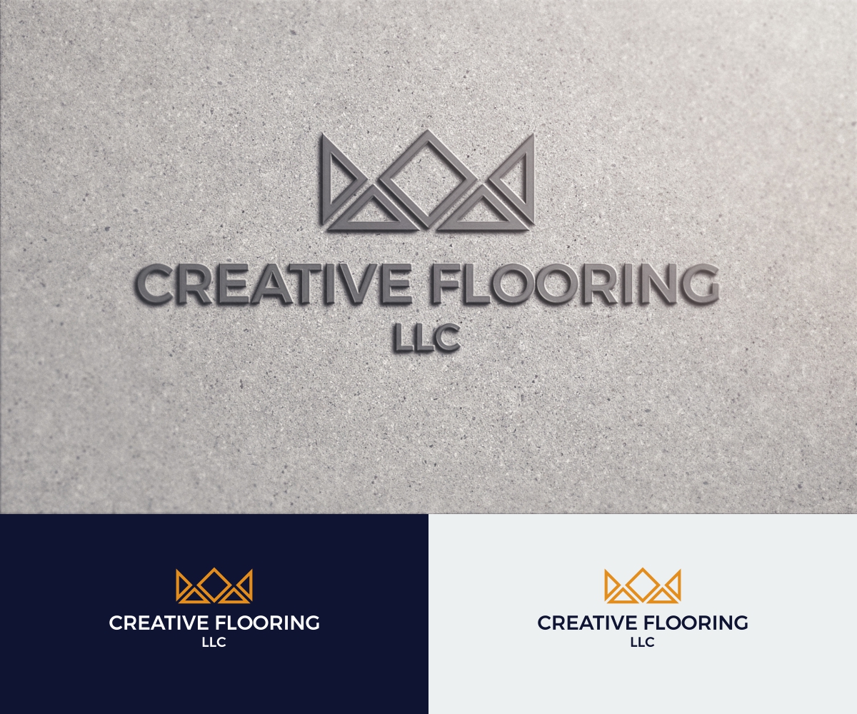 Logo Design by Vinchi for this project | Design #12733762