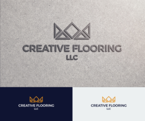 Diseño de Logo por Vinchi para este proyecto | Diseño: #12733762
