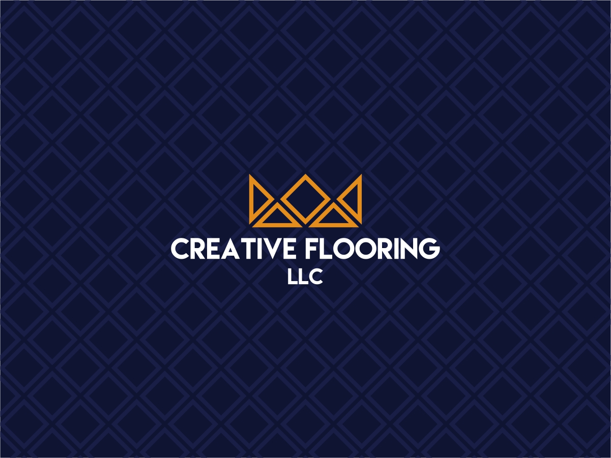 Diseño de Logo por Vinchi para este proyecto | Diseño #12733821