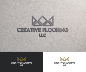 Diseño de Logo por Vinchi para este proyecto | Diseño: #12733941
